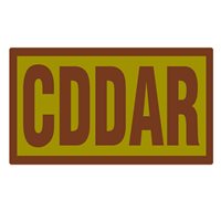 CDDAR Duty Identifier OCP Patch