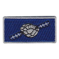 4 SOPS Pencil Patch