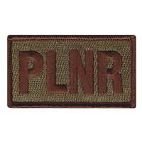 PLNR Duty Identifier OCP Patch