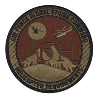 60 MXS Friday OCP Patch