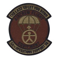 54 OSS AFE OCP Patch