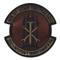 150 AMXS OCP Patch