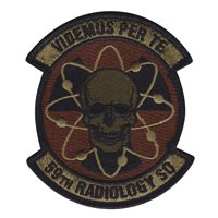 59 RS OCP Patch