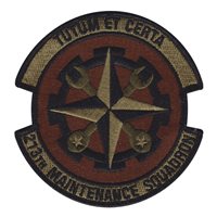 213 MXS OCP Patch