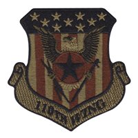 110 WG OCP Patch