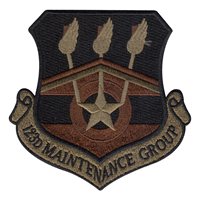 123 MXG OCP Patch