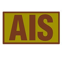 AIS Duty Identifier OCP Patch