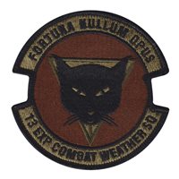 13 ECWS OCP Patch