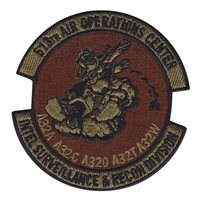 613 AOC ISRD OCP Patch