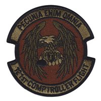 121 CPTF Reverse OCP Patch