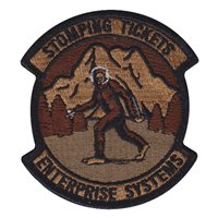 WADS 225 ANG STPS SCOS Patch 