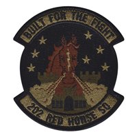 202 RHS OCP Patch