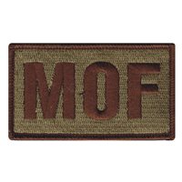 MOF Duty Identifier OCP Patch