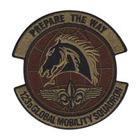 123 GMS OCP Patch