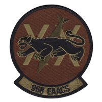 968 EAACS OCP Patch 