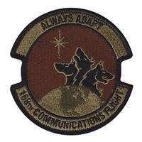 168 CF Always Adapt OCP Patch