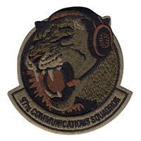97 CS Morale OCP Patch