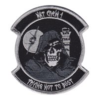 H&HS F-35B Reaper Patch