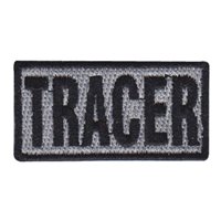 8 WPS Tracer Pencil Patch