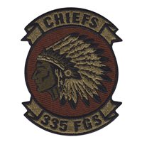 335 FGS OCP Patch