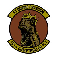 151 CPTF Latin OCP Patch