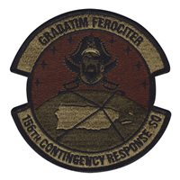 156 CRG OCP Patch