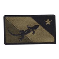 352 COS Morale OCP Patch