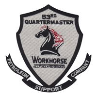 53 QM CO Patch 
