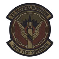 780 TS Friday OCP Patch
