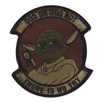 25 IS Yoda OCP Patch