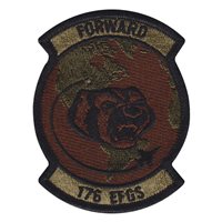 176 EFGS OCP Patch