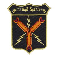 513 EWS Friday Patch