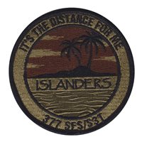 377 SFS S3T OCP Patch