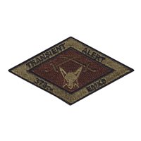 378 EMXS Transient Alert OCP Patch