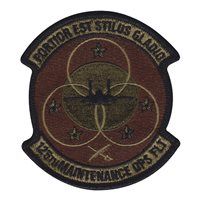 125 MOF OCP Patch