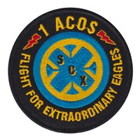 1 ACOS SCX Patch