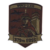 379 EOSS Friday OCP Patch