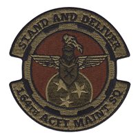164 AMXS OCP Patch