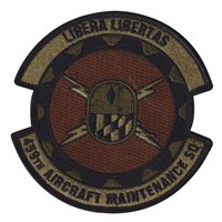459 AMXS OCP Patch