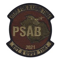 378 AEW PSAB Morale Patch
