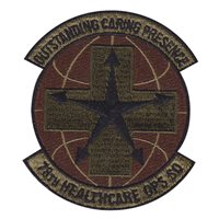 78  HCOS OCP Patch