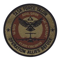 379 ESFS TFT OCP Patch