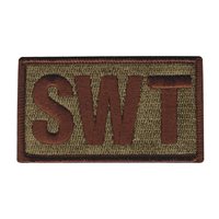 SWT Duty Identifier OCP Patch