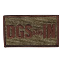 181 IW DGS-IN OCP Patch