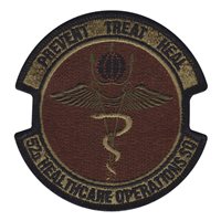  52 HCOS OCP Patch