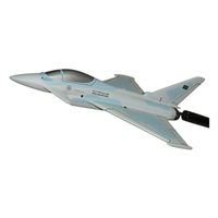 (Royal Saudi Air Force) Airplane Briefing Stick