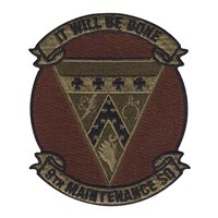 9 MXS OCP Patch