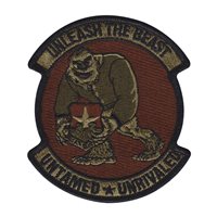 502 ABW Unleash The Beast OCP Patch