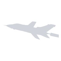 Tornado Custom Airplane Model Briefing Sticks