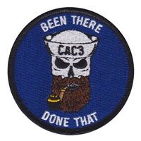 VP-16 CAC 3 Patch 